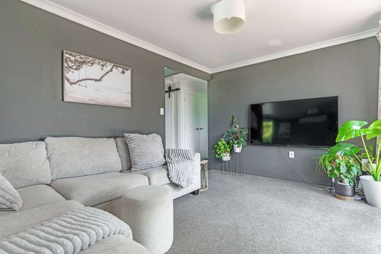Photo of property in 53 Puriri Crescent, Edgecumbe, 3120