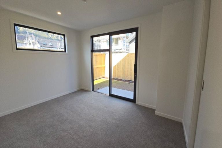 Photo of property in 13 Goldfinch Drive, Jacks Point, 9371