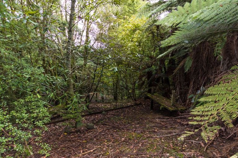 Photo of property in 23 Matatea Avenue, Pukekohe, 2120