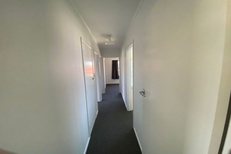 Photo of property in 34 Given Street, Havelock North, 4130
