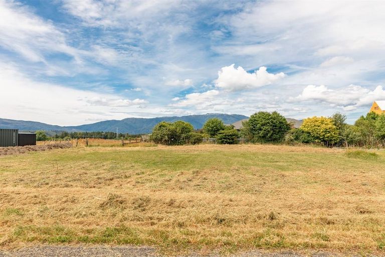 Photo of property in 157b Queen Street, Westport, 7825