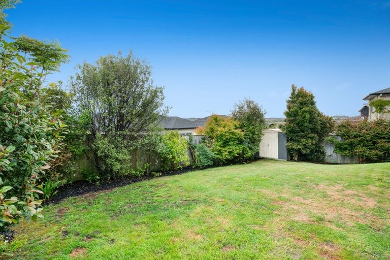 Photo of property in 9 Harvest Avenue, Orewa, 0931