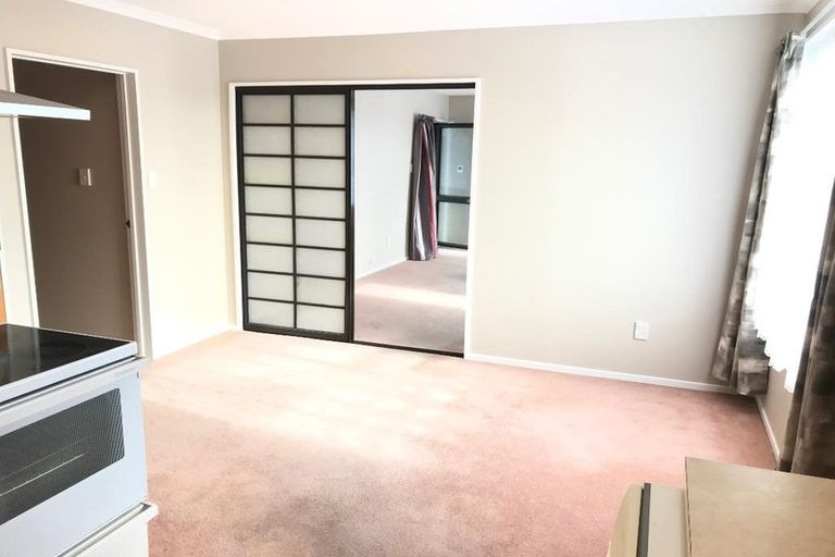 Photo of property in 1/25 Lyndon Street, Riccarton, Christchurch, 8041