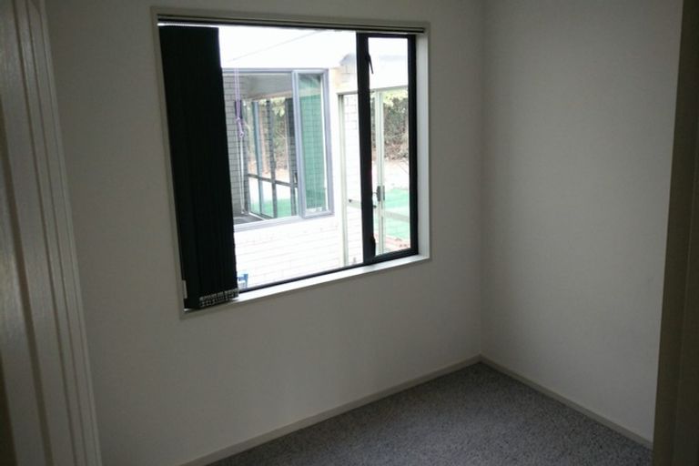 Photo of property in 1167 Goulds Road, Rolleston, 7614