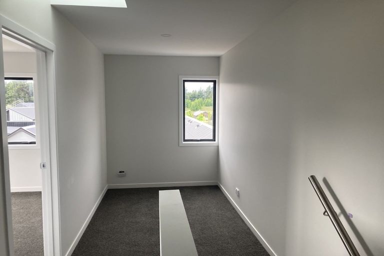 Photo of property in Northlake, 34 Glenavon Green, Wanaka, 9305