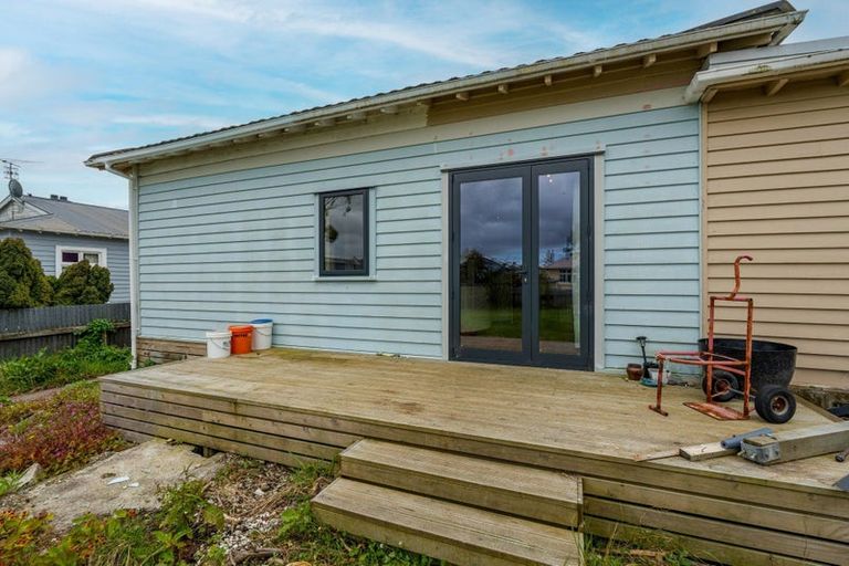 Photo of property in 63 Janet Street, Appleby, Invercargill, 9812