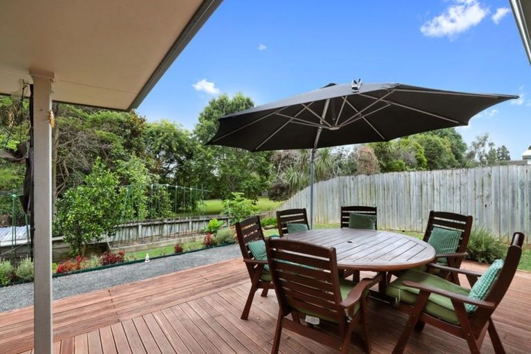 Photo of property in 6 Merlot Place, Te Kauwhata, 3710
