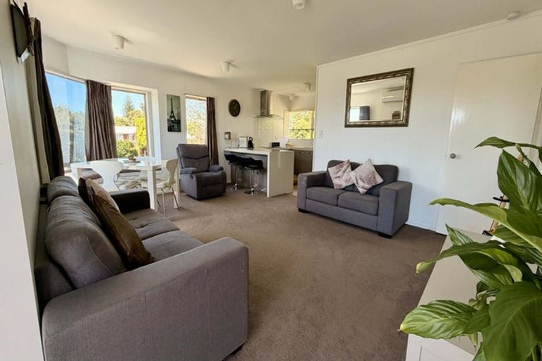 Photo of property in 15 Upland Street, Brookfield, Tauranga, 3110