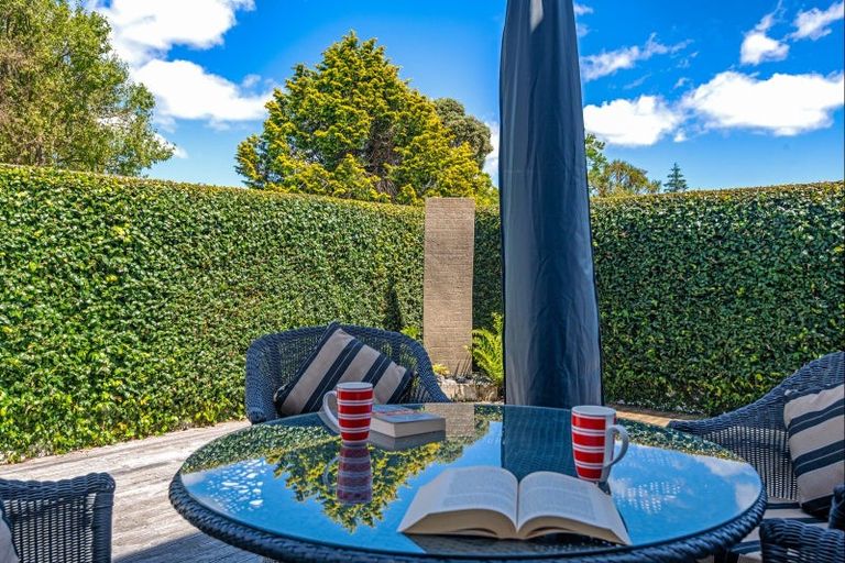 Photo of property in 42 Collingwood Street, Hokowhitu, Palmerston North, 4410