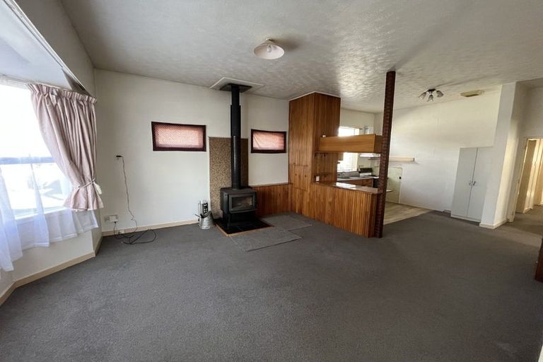 Photo of property in 129 Brittan Street, Hokitika, 7810