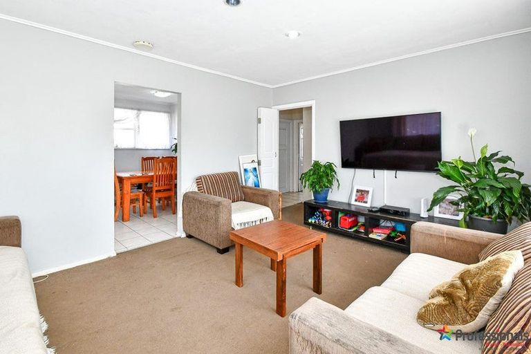 Photo of property in 1/20 Weymouth Road, Manurewa, Auckland, 2102