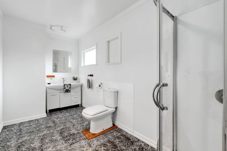 Photo of property in 314 Suffolk Road, Stoke, Nelson, 7011
