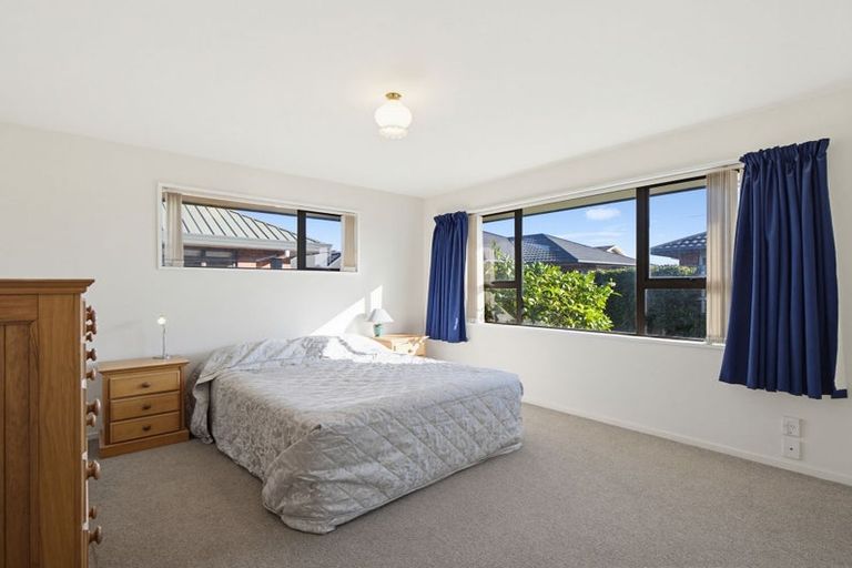 Photo of property in 35a Durham Street, Rangiora, 7400