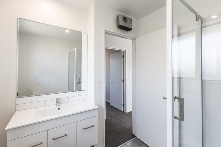 Photo of property in 1/55 Grantley Street, New Brighton, Christchurch, 8083