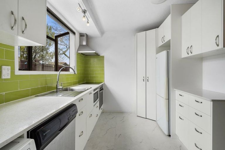 Photo of property in 1/58 Peverel Street, Riccarton, Christchurch, 8041