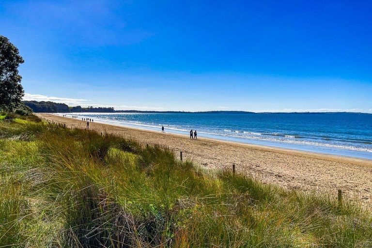 Photo of property in 1 Bight Road, Long Bay, Auckland, 0630