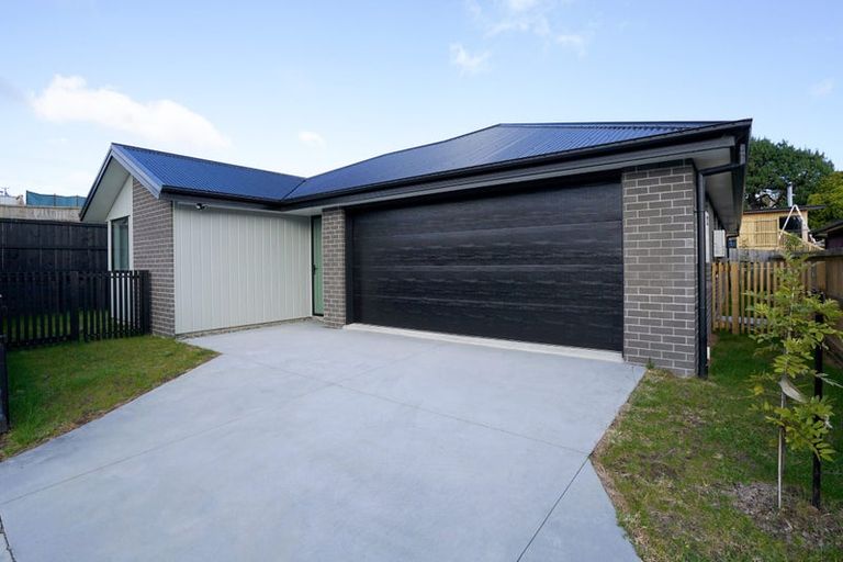 Photo of property in 11 Purei Place, Ngaruawahia, 3720