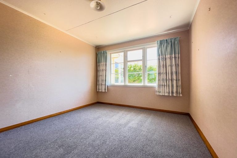 Photo of property in 28 Stratford Street, Blenheim, 7201