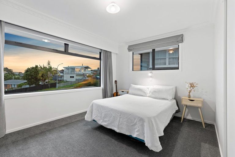 Photo of property in 9 Glenn Terrace, Otumoetai, Tauranga, 3110