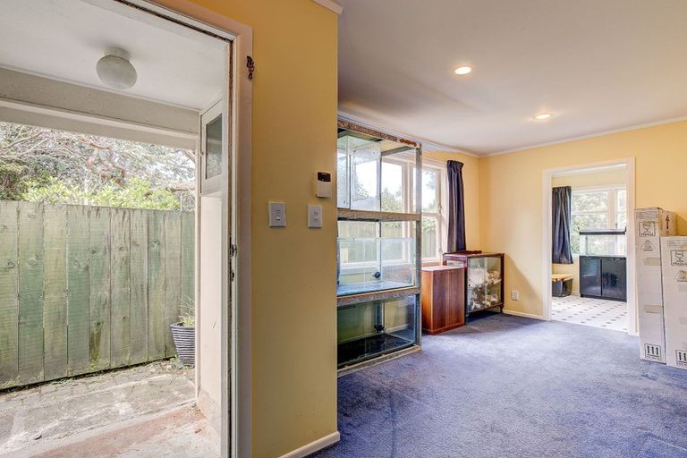 Photo of property in 27 Thornley Street, Titahi Bay, Porirua, 5022