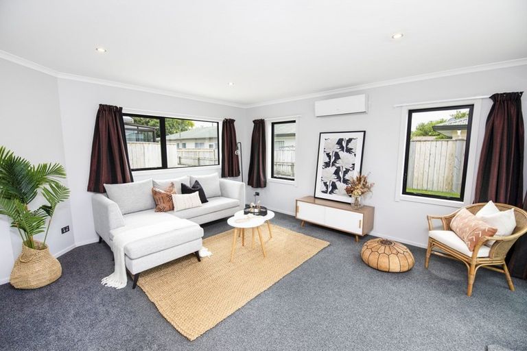 Photo of property in 86 King Street, Taradale, Napier, 4112