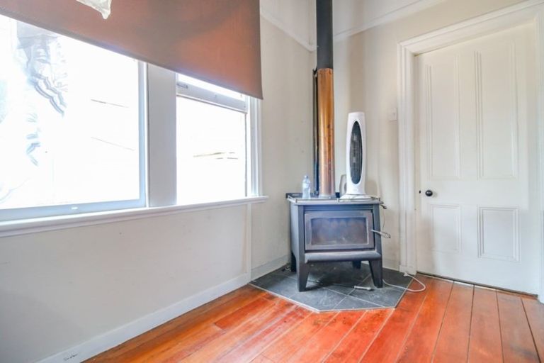 Photo of property in 53 Cornwall Street, Masterton, 5810