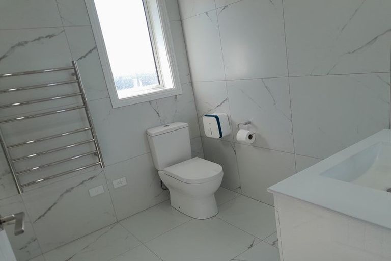 Photo of property in 4 Daphne Lane, Prebbleton, 7604