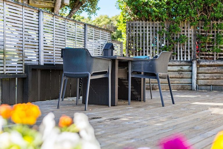 Photo of property in 22 Adventure Drive, Whitby, Porirua, 5024