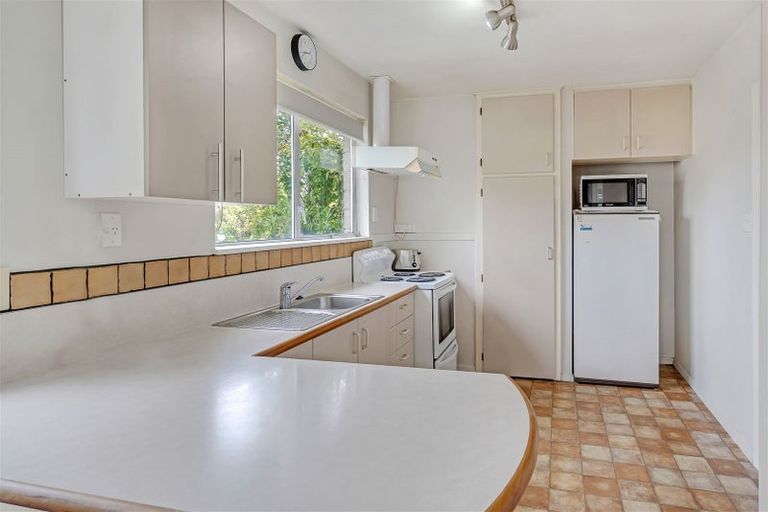 Photo of property in 36 Dickson Crescent, Hornby, Christchurch, 8042