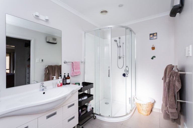 Photo of property in 14 Magazine Road, Mosgiel, 9092