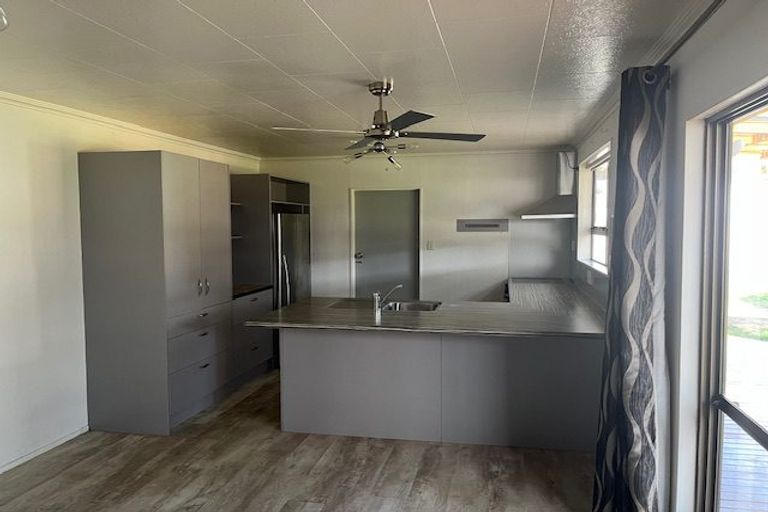 Photo of property in 1 Brighton Place, Tokoroa, 3420