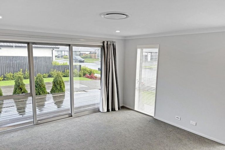 Photo of property in 19 Waikirikiri Avenue, Lincoln, 7608