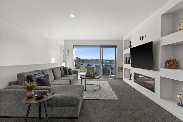 Photo of property in 136b Te Awa Avenue, Te Awa, Napier, 4110