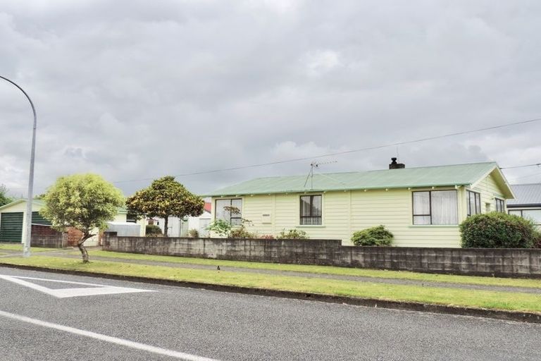Photo of property in 75 Bailey Street, Huntly, 3700