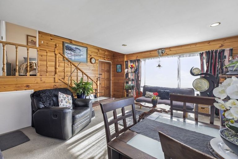 Photo of property in Puriri Village, 3 Puriri Street, Mount Maunganui, 3116