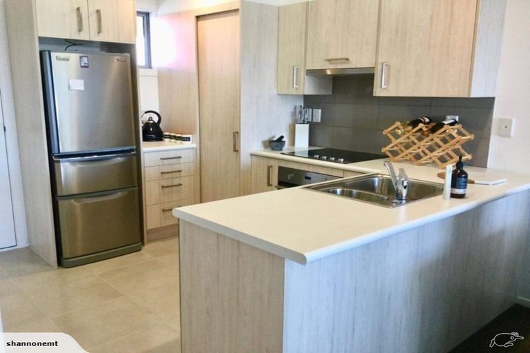 Photo of property in 323/17 Link Crescent, Stanmore Bay, Whangaparaoa, 0932