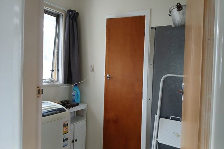 Photo of property in 42 Coal Street, Reefton, 7830