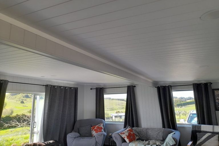 Photo of property in 216 Goodwin Road, Aka Aka, Waiuku, 2682