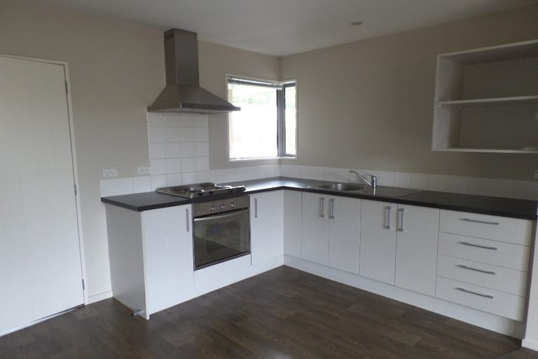 Photo of property in 492a Gloucester Street, Linwood, Christchurch, 8011