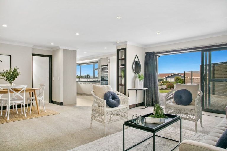 Photo of property in 28 Woodward Street, Nukuhau, Taupo, 3330