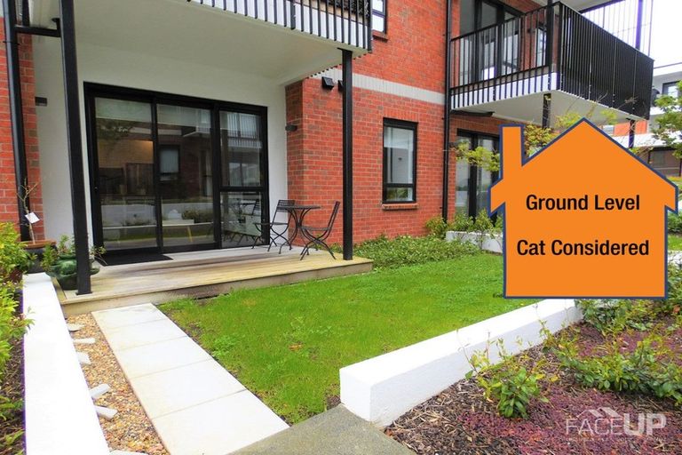 Photo of property in 2/81g Mapou Road, Hobsonville, Auckland, 0616