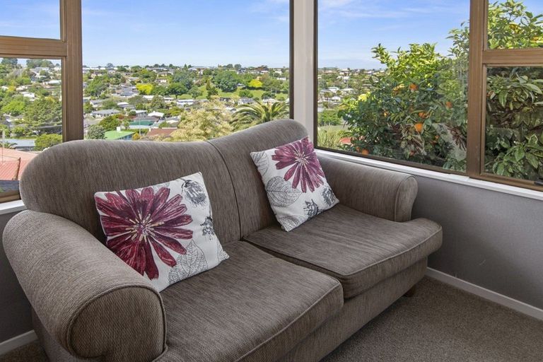 Photo of property in 217b Bellevue Road, Bellevue, Tauranga, 3110