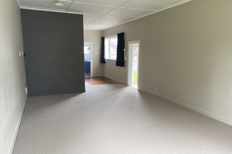 Photo of property in 101 Maunu Road, Woodhill, Whangarei, 0110