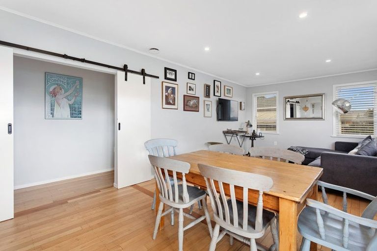 Photo of property in 104 Douglas Street, Whakatane, 3120