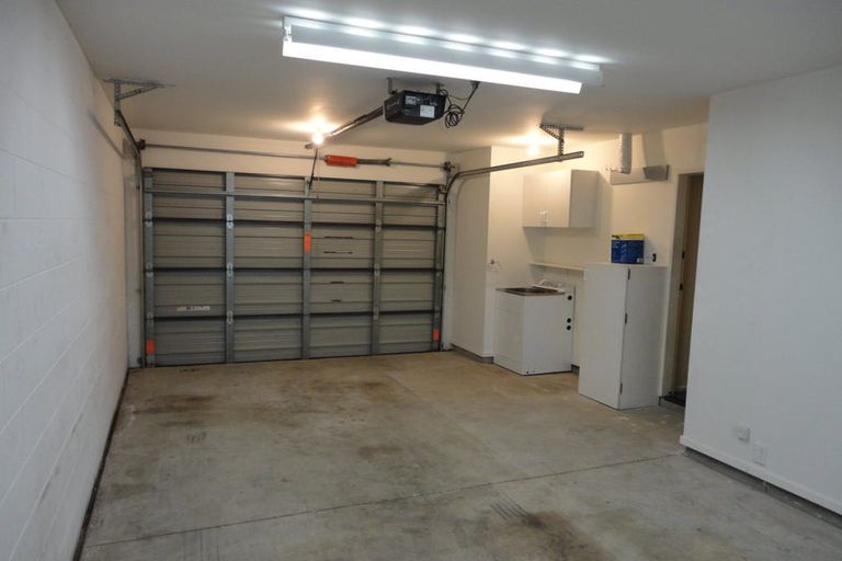 Photo of property in 65 Monorgan Road, Strathmore Park, Wellington, 6022