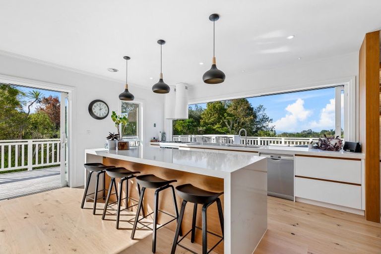 Photo of property in 252 Okura River Road, Long Bay, Albany, 0792