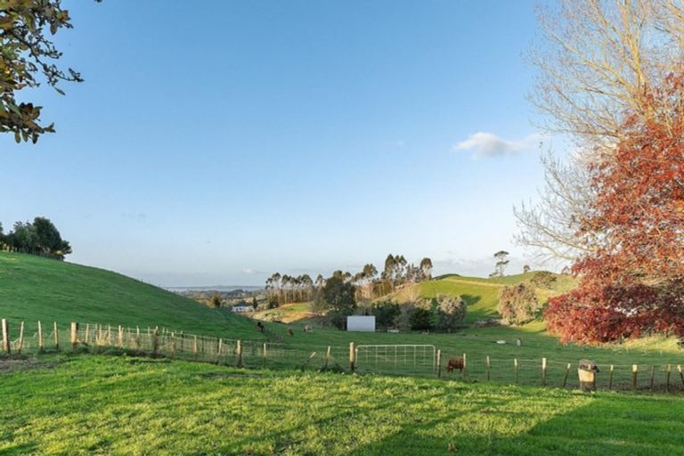 Photo of property in 533 Wright Road, Aongatete, Katikati, 3181