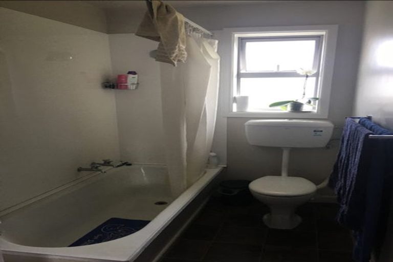 Photo of property in 420 Worcester Street, Linwood, Christchurch, 8011