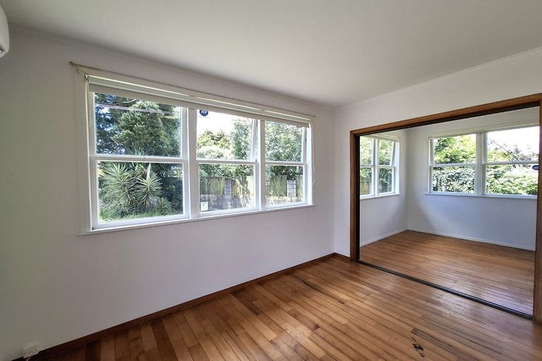 Photo of property in 10 Resolute Way, Papakura, 2110