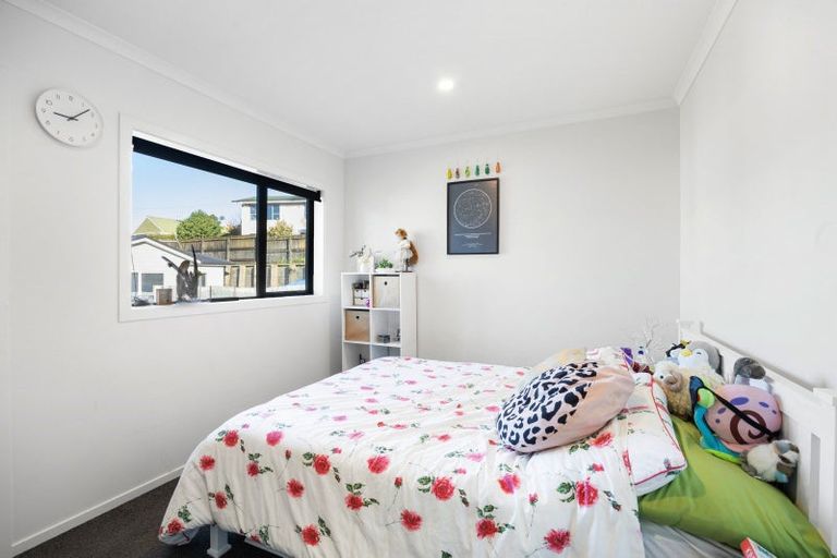 Photo of property in 16u3 Rothwell Street, Dinsdale, Hamilton, 3204